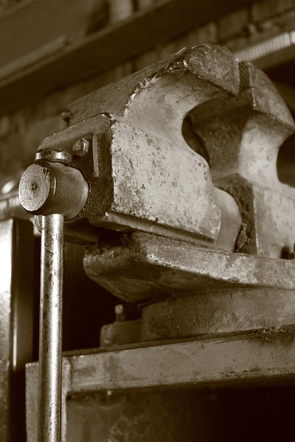 Bağlama Ekipmanları