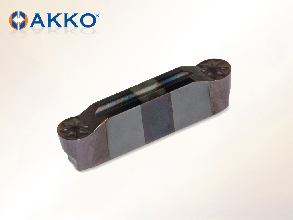 ISO Uçlar
