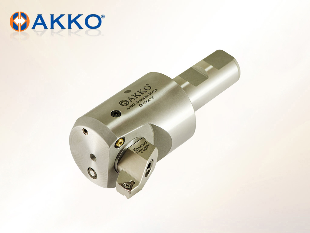 Drilling & Holemaking Tools
