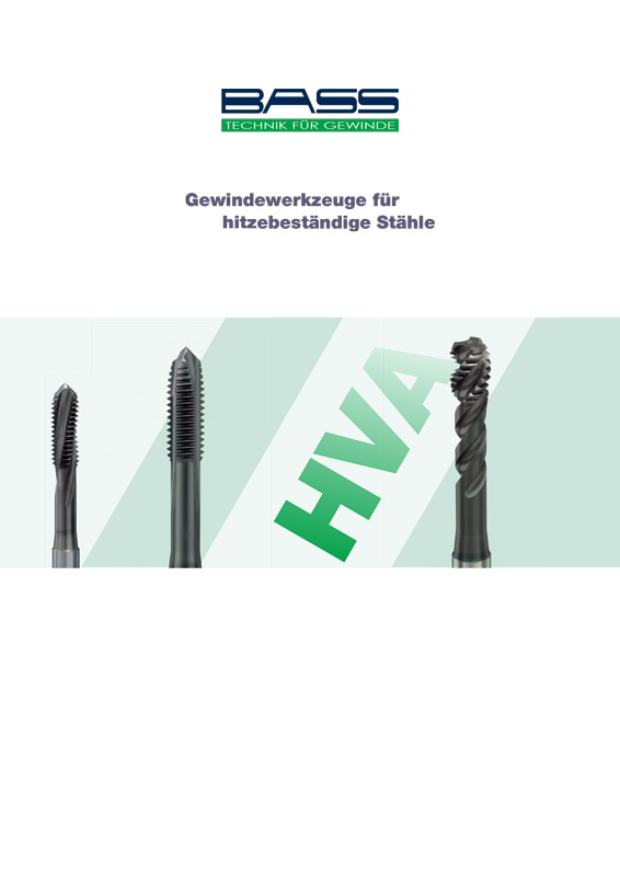 HVA