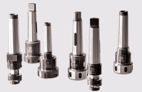 DIN 228-1 FORM A / FORM B MK