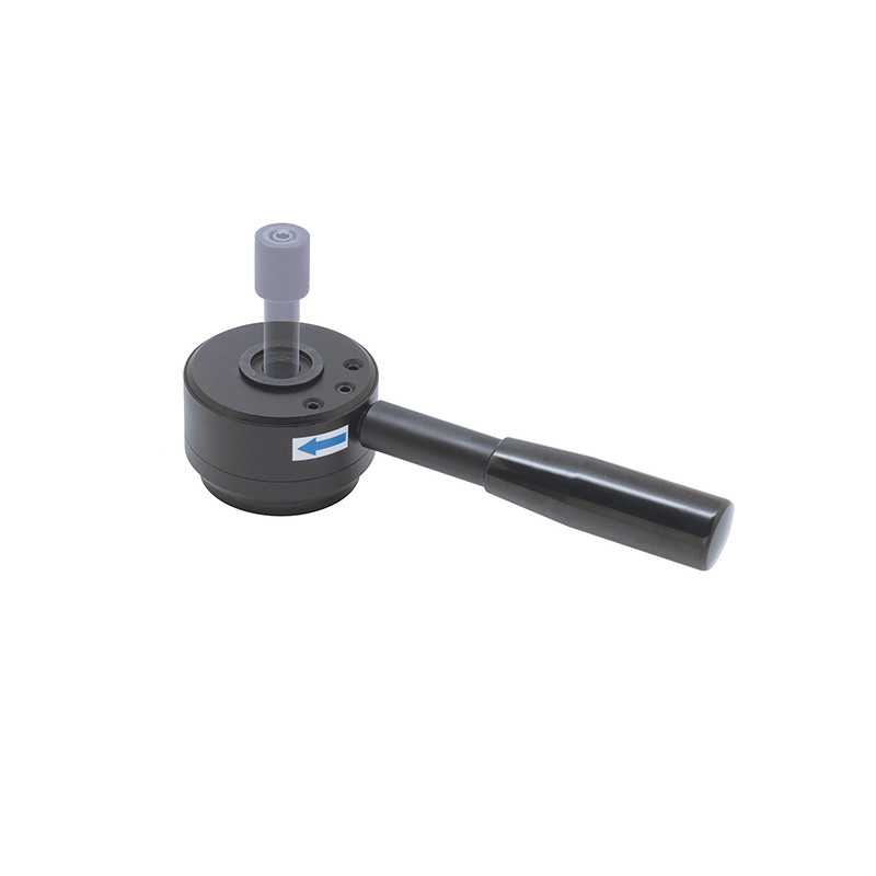 ER-EL IMAO Clamp