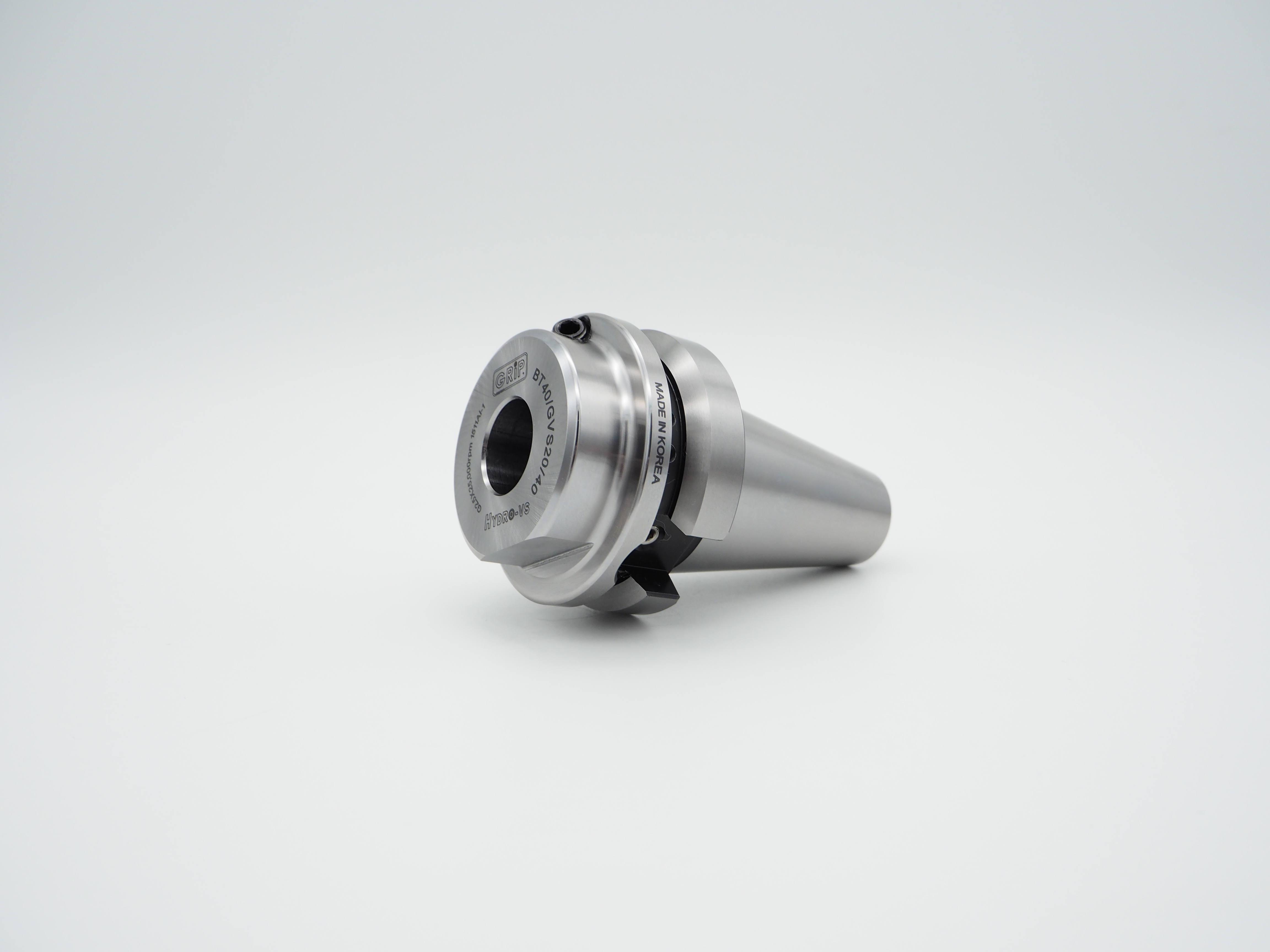 GRIP PLUG