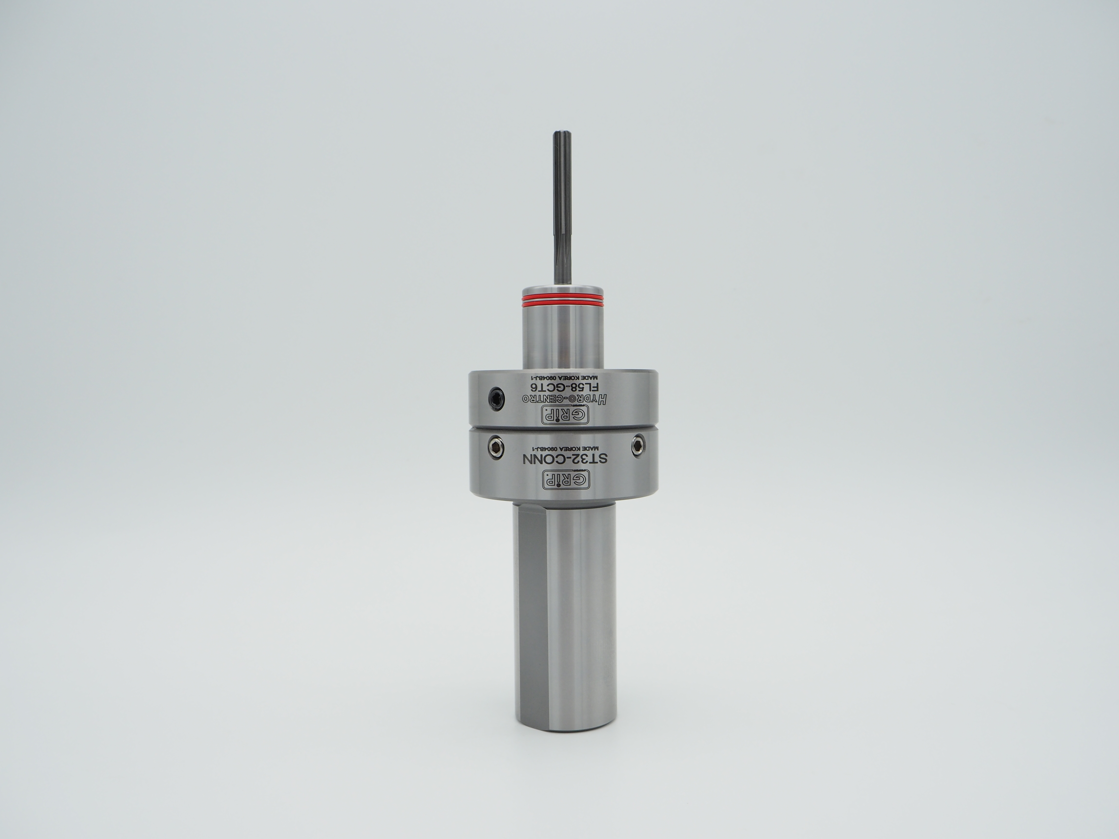 GRIP UNION