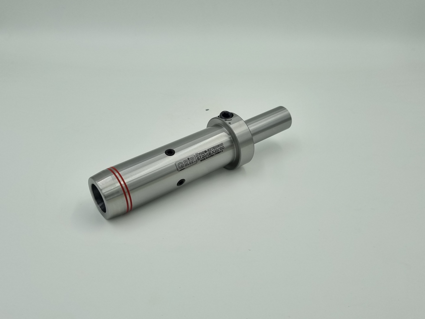 GRIP ZEX