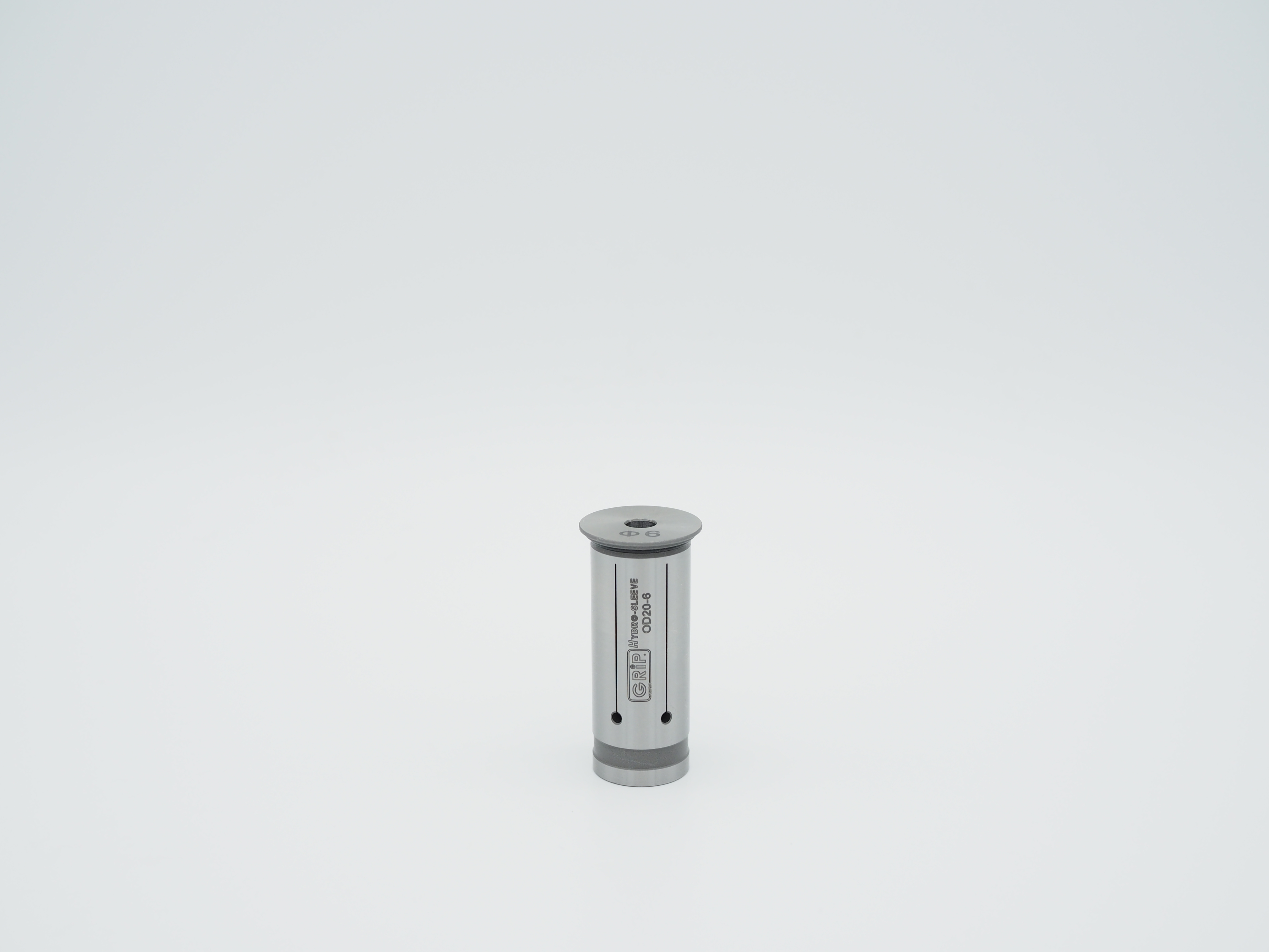 HYDRO-SLEEVE