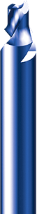 Kanal Frezeleme