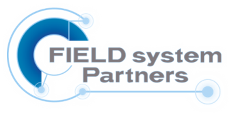 eltimon FIELD System Partners