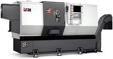 HAAS