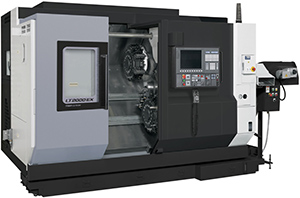 Okuma