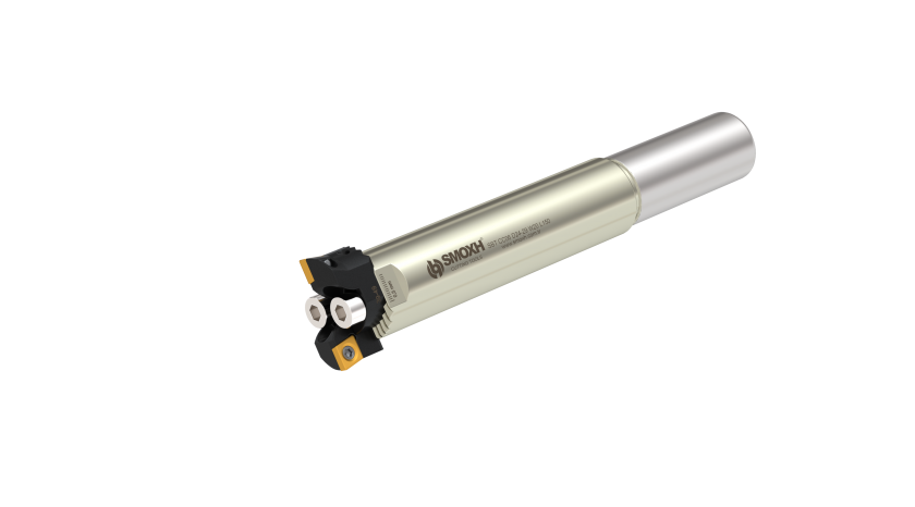 Adjustable Boring Tools