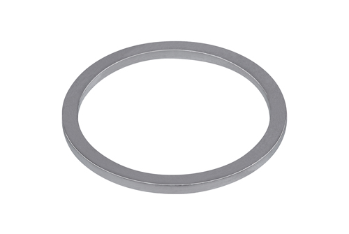 V-COIL Otomotiv