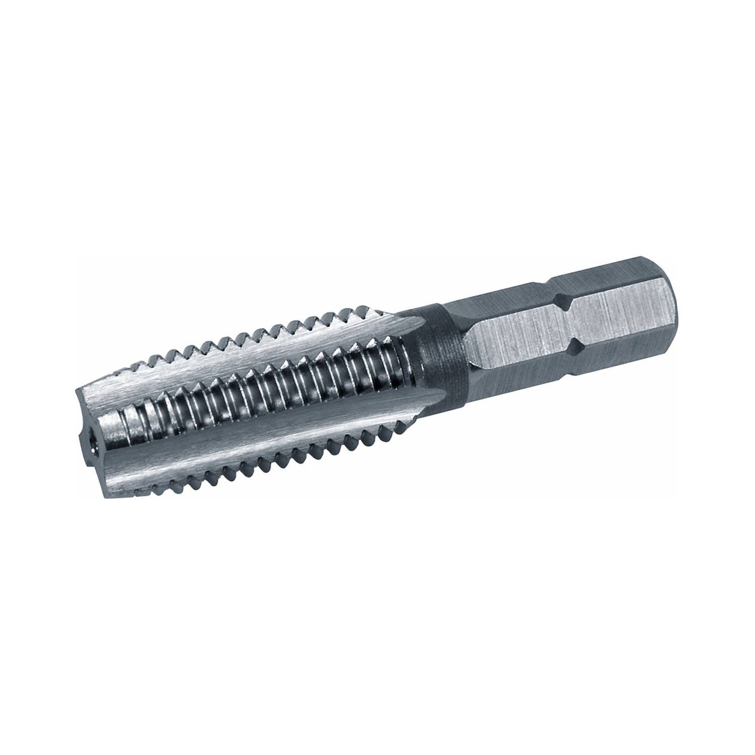 V-COIL Rapid Helikoidleri