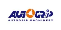 Autogrip logo