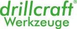 Drillcraft logo