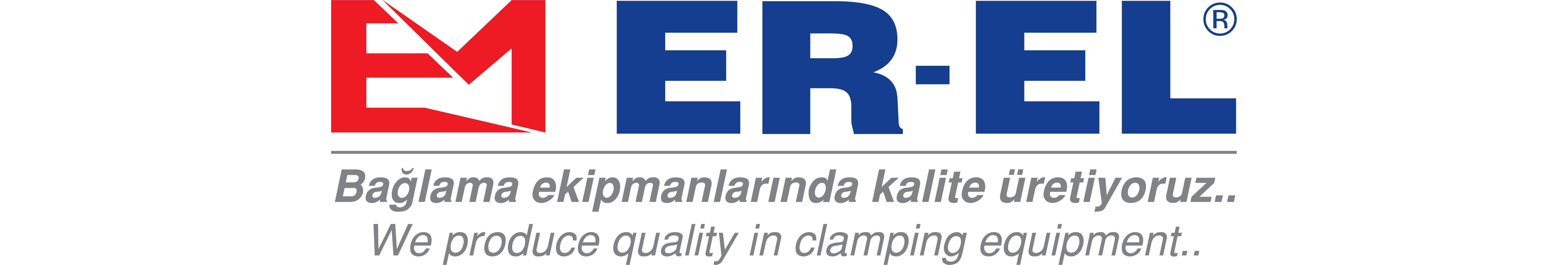 Erel logo