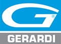 Gerardi logo