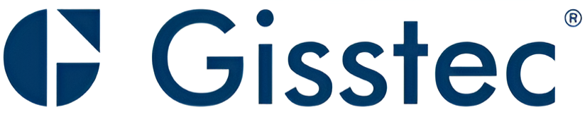 Gisstec logo