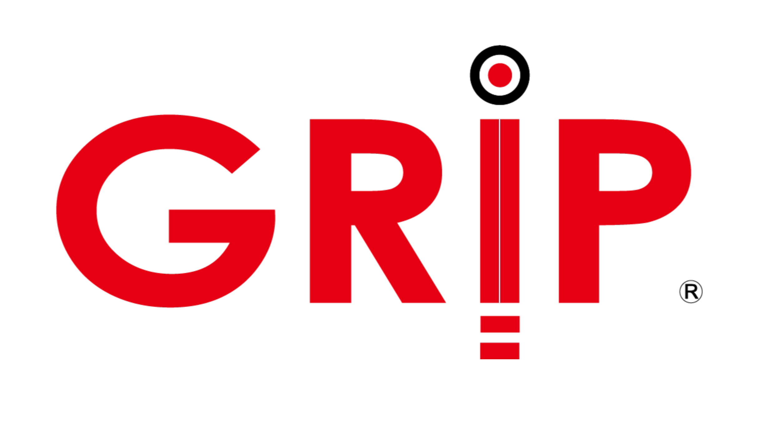Grip Korea logo