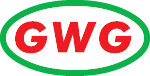 GWG logo