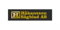 Hakansson logo