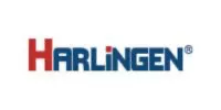 Harlingen logo