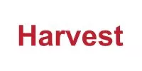 Harvest logo