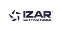 Izar logo