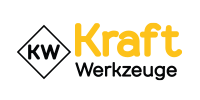 Kraft logo
