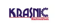 Krasnic logo