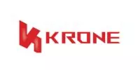 Krone logo