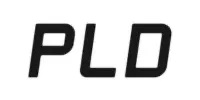 PLD logo