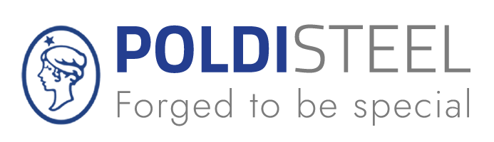 Poldi logo