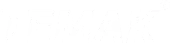 Temak logo