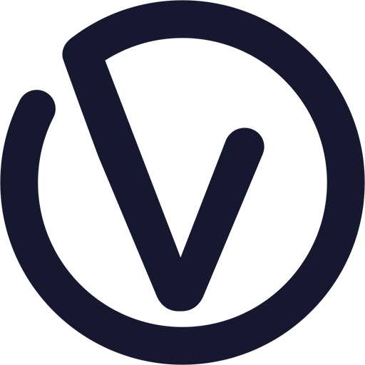 Vergnano logo