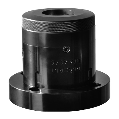 DIN 55021 HİDROLİK PENS AYNASI - Technical Info