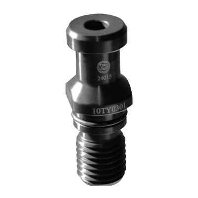 DIN 69872 A+B ÇEKTİRME CİVATALARI - Teknik Bilgi