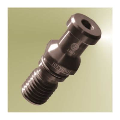 DIN 69872 A+B ÇEKTİRME CİVATALARI