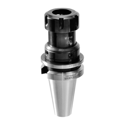 DIN 6499 HASSAS AYARLANABİLEN PENS BAŞLIKLARI - Teknik Bilgi