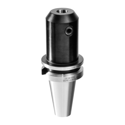 DIN 6359 / DIN 1835-B WELDON TUTUCU (BBT) - 2 - Teknik Bilgi