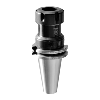 DIN 6499 HASSAS AYARLANABİLEN PENS BAŞLIKLARI (SK) - Teknik Bilgi