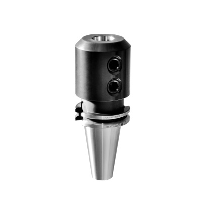 DIN 6359 / DIN 1835-B WELDON TUTUCU - 0 - Technical Info