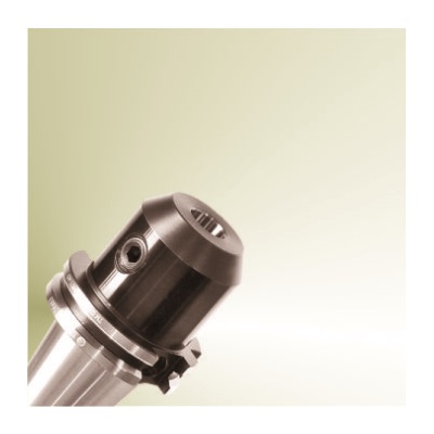DIN 6359 / DIN 1835-B WELDON TUTUCU - 0