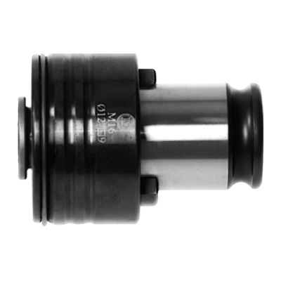 EMNİYETLİ TİP ADAPTÖR - 1 - Teknik Bilgi