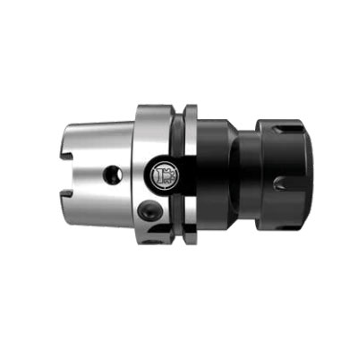 DIN 6499 ER SERİSİ PENS BAŞLIĞI