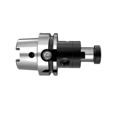 DIN 69882-2 KOMBİNE TARAMA TUTUCUSU