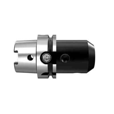 DIN 6359 VELDON TUTUCU - DIN 1835-B