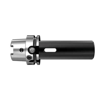 DIN 6383 KAMALI MORS ADAPTÖRÜ (Yeni)