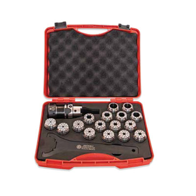 ER SERİSİ PENS TAKIMI