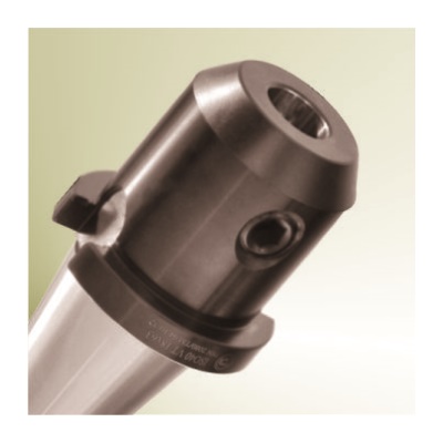 DIN 2080 / ISO 40 DIN 6359 / DIN 1835-B WELDON TUTUCU